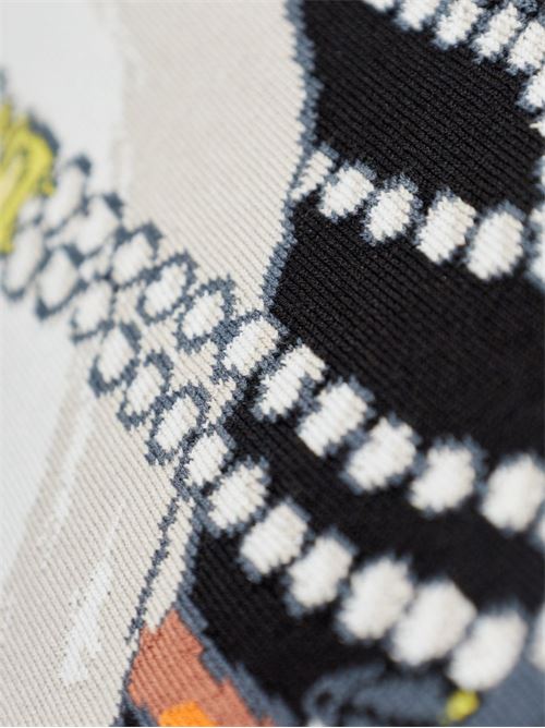  MOSCHINO | V0919 05023555